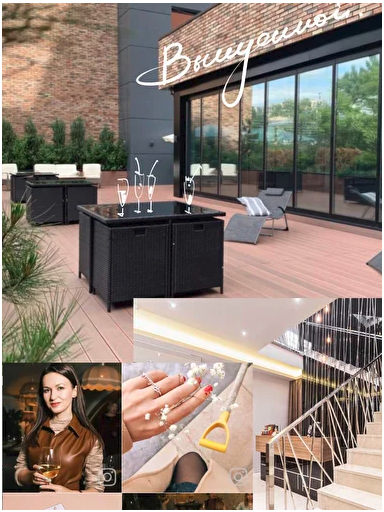 [Юлия Мавлянова] Международный коммерческий иллюст_0.png